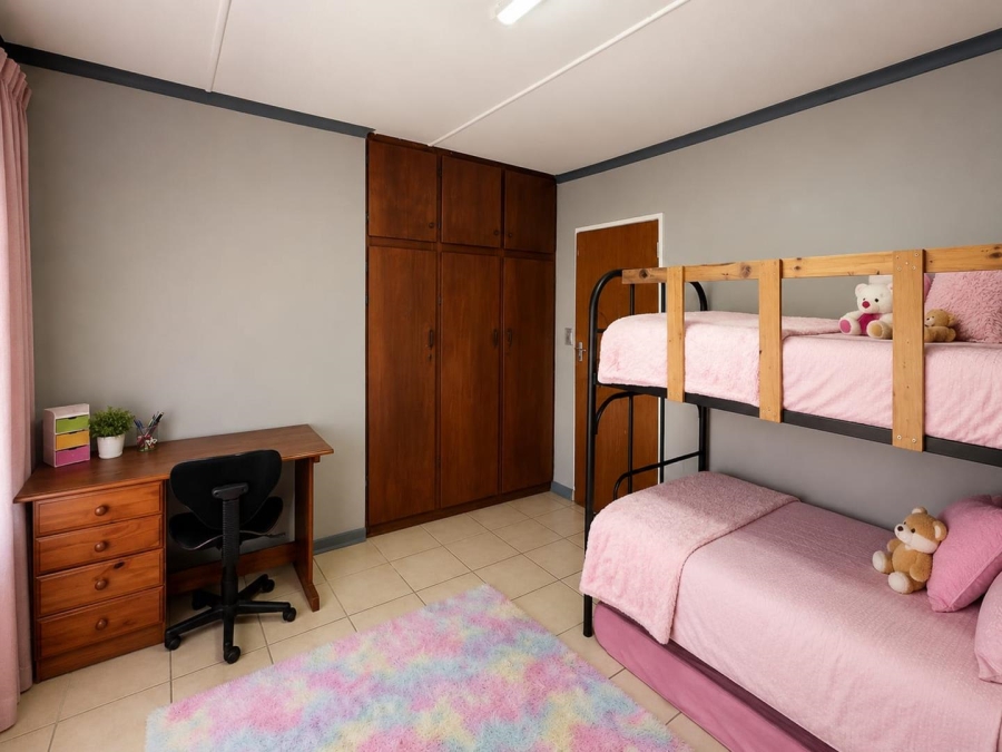 3 Bedroom Property for Sale in Ladybrand Free State